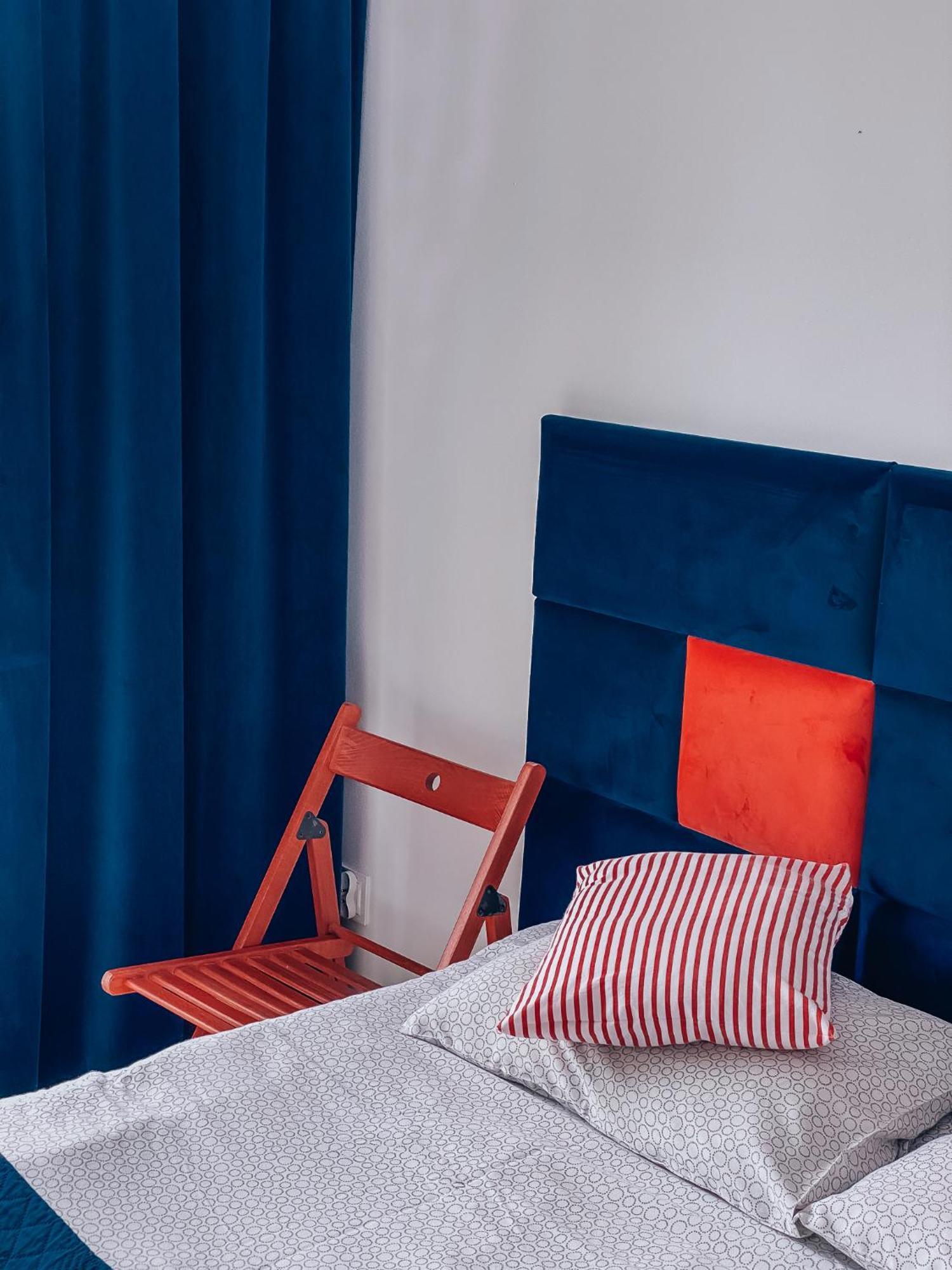 Apartment Osada Rybacka Wlodawa